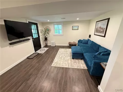 Other - 64 Gunderman Rd, Danby, NY 14850 photo 6 of 11