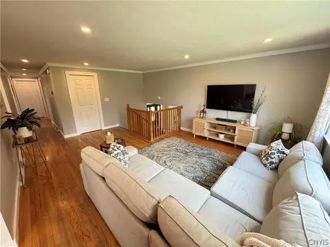 Other - 64 Gunderman Rd, Danby, NY 14850 photo 5 of 11