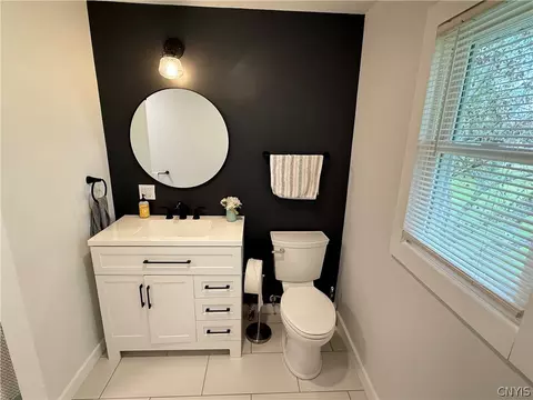 Bath - 64 Gunderman Rd, Danby, NY 14850 photo 2 of 6