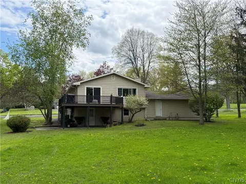 Other - 64 Gunderman Rd, Danby, NY 14850 photo 2 of 11
