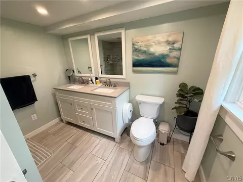 Bath - 64 Gunderman Rd, Danby, NY 14850 photo 4 of 6