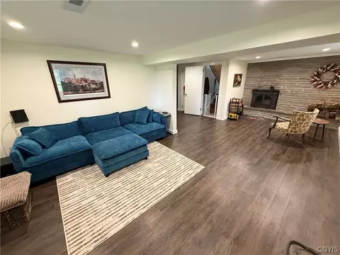Other - 64 Gunderman Rd, Danby, NY 14850 photo 7 of 11
