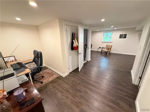 Other - 64 Gunderman Rd, Danby, NY 14850 photo 10 of 11