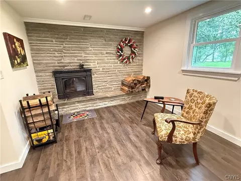 Other - 64 Gunderman Rd, Danby, NY 14850 photo 9 of 11