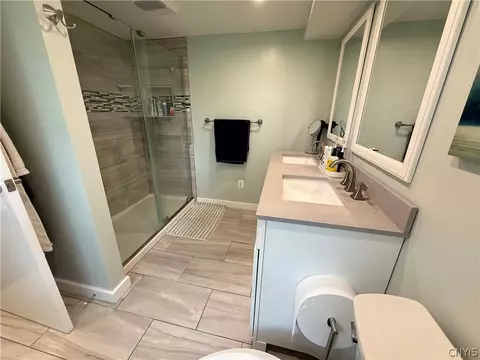 Bath - 64 Gunderman Rd, Danby, NY 14850 photo 5 of 6