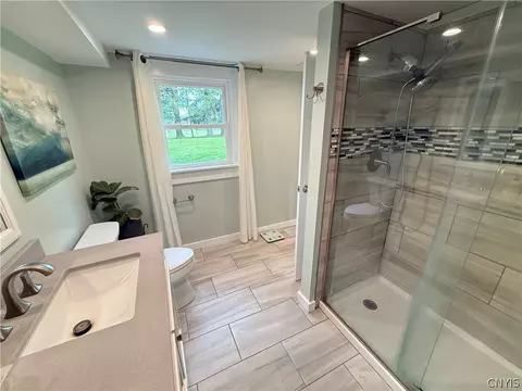 Bath - 64 Gunderman Rd, Danby, NY 14850 photo 6 of 6