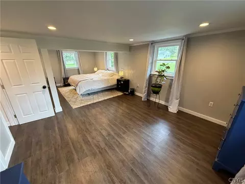 Other - 64 Gunderman Rd, Danby, NY 14850 photo 11 of 11
