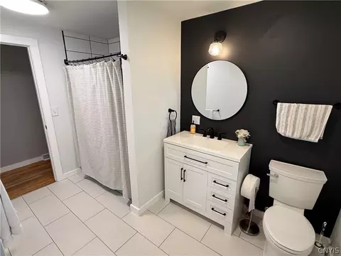 Bath - 64 Gunderman Rd, Danby, NY 14850 photo 3 of 6