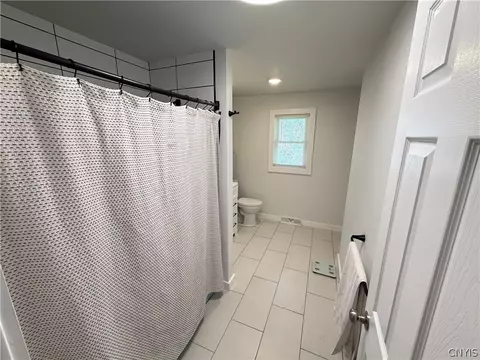 Bath - 64 Gunderman Rd, Danby, NY 14850 photo 1 of 6