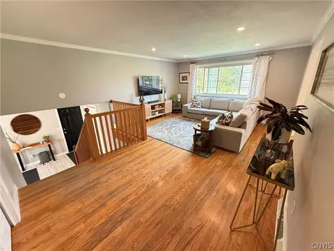 Other - 64 Gunderman Rd, Danby, NY 14850 photo 4 of 11