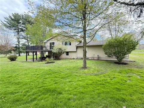 Other - 64 Gunderman Rd, Danby, NY 14850 photo 3 of 11