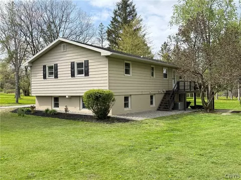 Other - 64 Gunderman Rd, Danby, NY 14850 photo 1 of 11