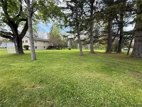 Exterior - 64 Gunderman Rd, Danby, NY 14850 photo 9 of 9