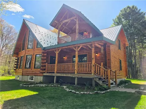 621 Tynan Rd, Vienna, NY 13042