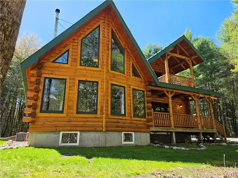 621 Tynan Rd, Vienna, NY 13042
