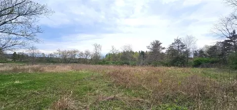 Hancock Drive, Horseheads, NY 14845