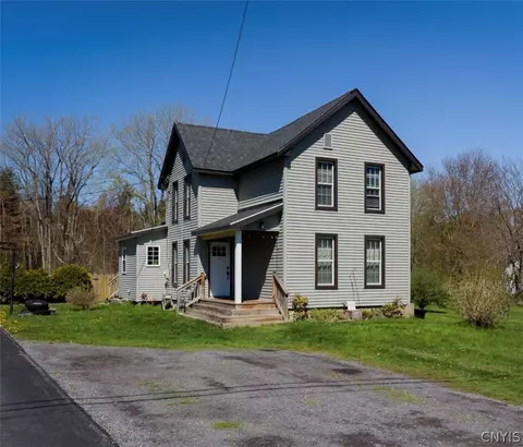 20211 Storrs Rd, Hounsfield, NY 13685
