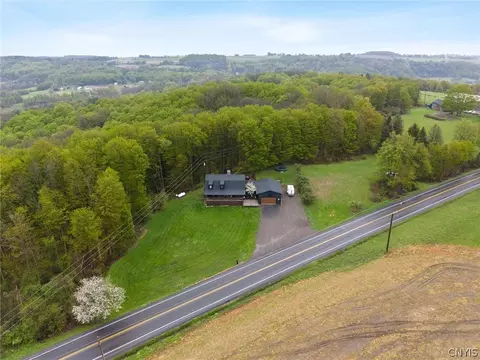 View/Area - 3570 Williams Rd, Marcellus, NY 13108 photo 1 of 6