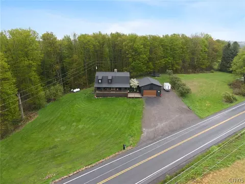 Other - 3570 Williams Rd, Marcellus, NY 13108 photo 6 of 6