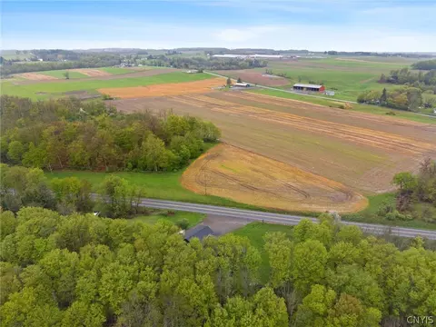 View/Area - 3570 Williams Rd, Marcellus, NY 13108 photo 5 of 6
