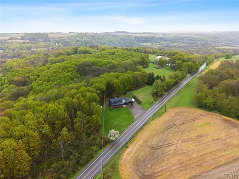 View/Area - 3570 Williams Rd, Marcellus, NY 13108 photo 2 of 6