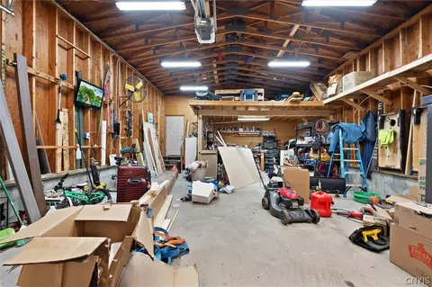 Other - 3570 Williams Rd, Marcellus, NY 13108 photo 4 of 6