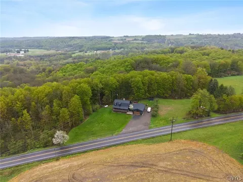 View/Area - 3570 Williams Rd, Marcellus, NY 13108 photo 3 of 6