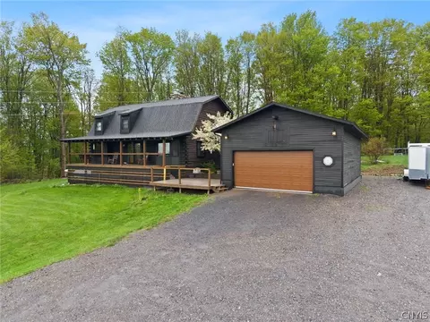 Other - 3570 Williams Rd, Marcellus, NY 13108 photo 5 of 6