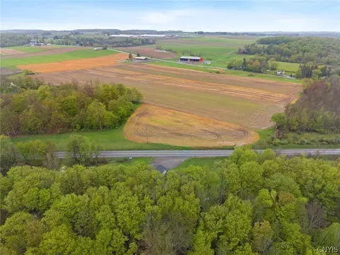 View/Area - 3570 Williams Rd, Marcellus, NY 13108 photo 4 of 6