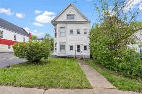 212 Lexington Ave, Syracuse, NY 13210