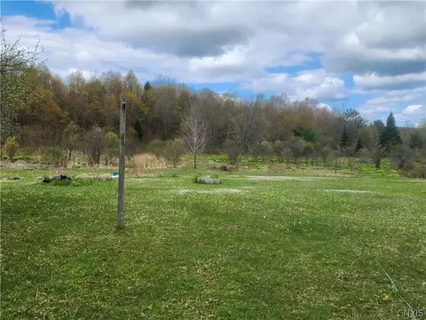 7815 E Ava Rd, Ava, NY 13303 photo 15