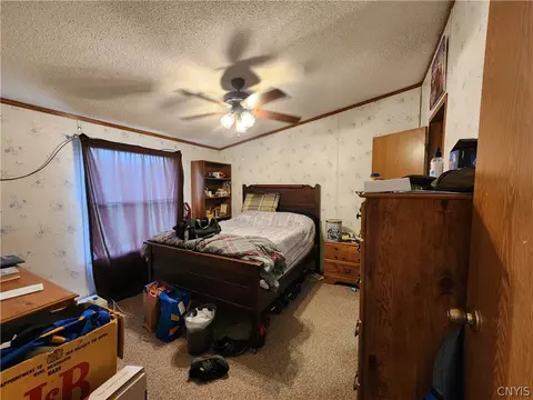 7815 E Ava Rd, Ava, NY 13303 photo 7