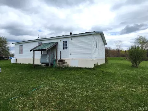 7815 E Ava Rd, Ava, NY 13303 photo 2