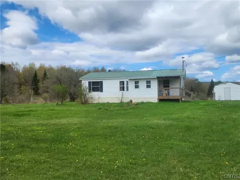7815 E Ava Rd, Ava, NY 13303 photo 3