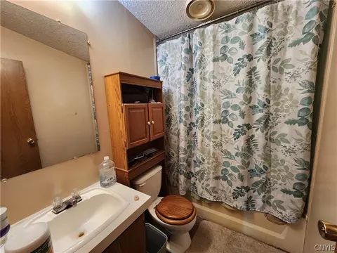 7815 E Ava Rd, Ava, NY 13303 photo 11