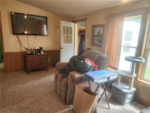 7815 E Ava Rd, Ava, NY 13303 photo 6