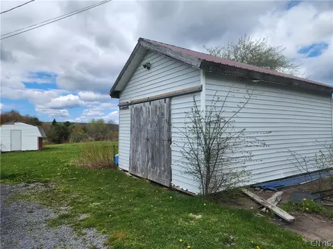 7815 E Ava Rd, Ava, NY 13303 photo 16