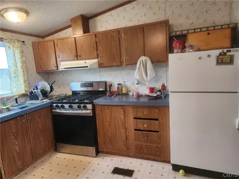 7815 E Ava Rd, Ava, NY 13303 photo 4
