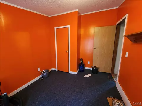 7815 E Ava Rd, Ava, NY 13303 photo 9