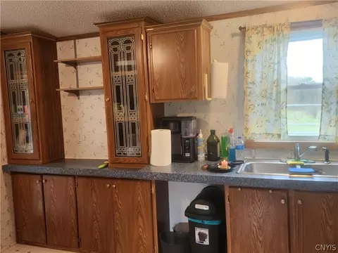 7815 E Ava Rd, Ava, NY 13303 photo 5