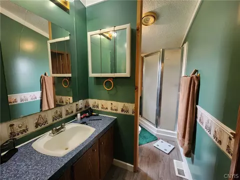 7815 E Ava Rd, Ava, NY 13303 photo 8