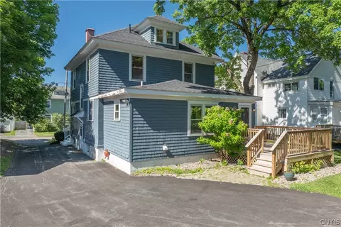 Other - 259 Bates Ave, Oneida, NY 13421 photo 3 of 6