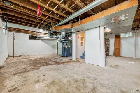 Other - 259 Bates Ave, Oneida, NY 13421 photo 4 of 6