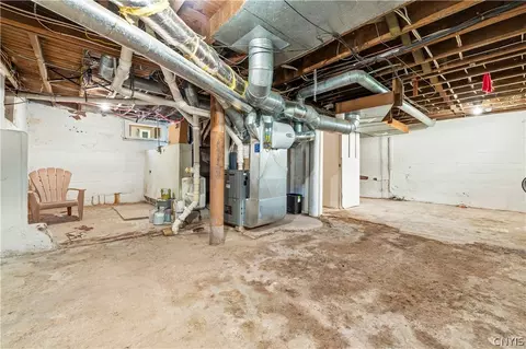 Other - 259 Bates Ave, Oneida, NY 13421 photo 5 of 6