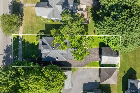 Other - 259 Bates Ave, Oneida, NY 13421 photo 6 of 6