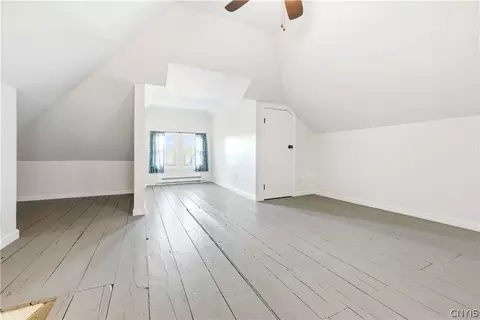 Bedroom - 259 Bates Ave, Oneida, NY 13421 photo 7 of 7
