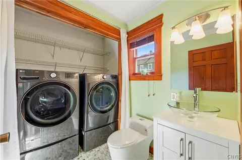 Other - 259 Bates Ave, Oneida, NY 13421 photo 1 of 6
