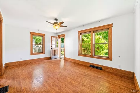 Living - 259 Bates Ave, Oneida, NY 13421 photo 5 of 5