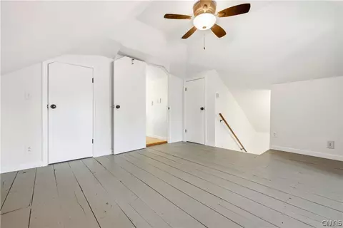 Other - 259 Bates Ave, Oneida, NY 13421 photo 2 of 6