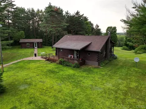 12931 State Route 812, Diana, NY 13648